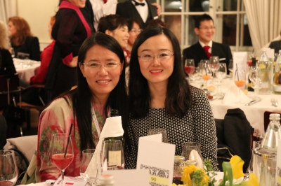 2015�꺣���¹�����Ӫ��ʷ�ع�